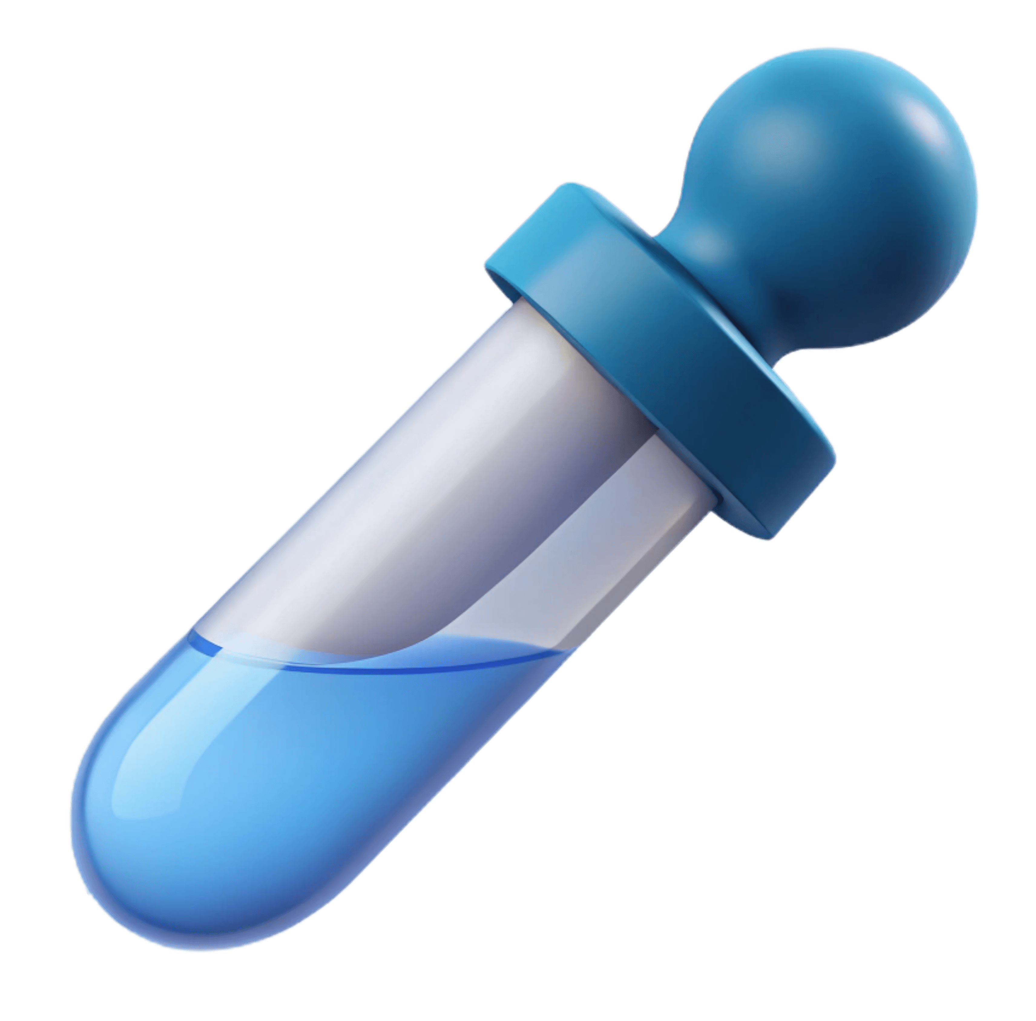 Premium Research Peptides